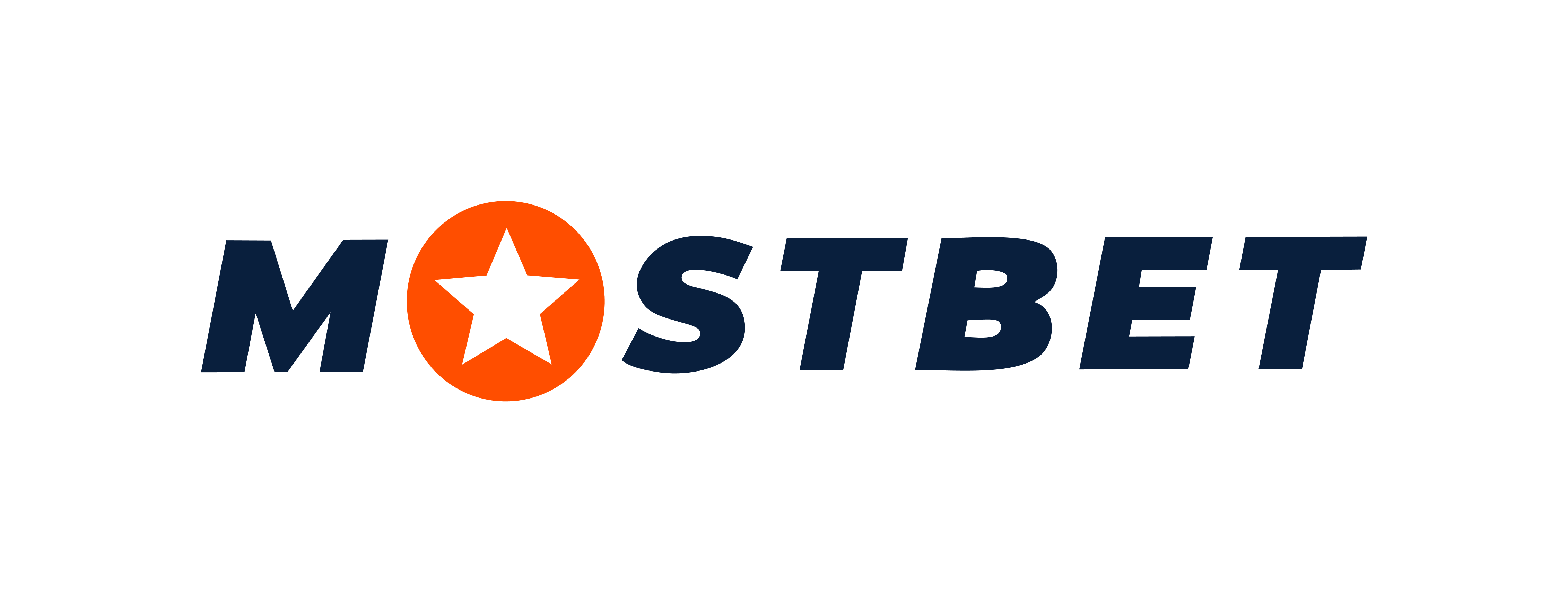 Mostbet